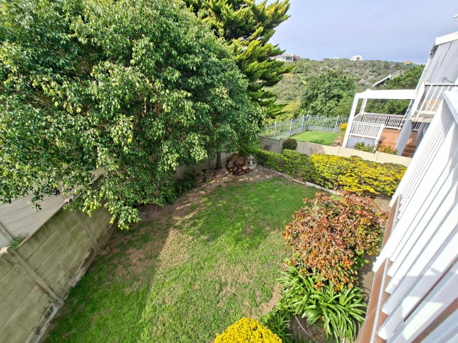 3 Bedroom Property for Sale in Dana Bay Western Cape